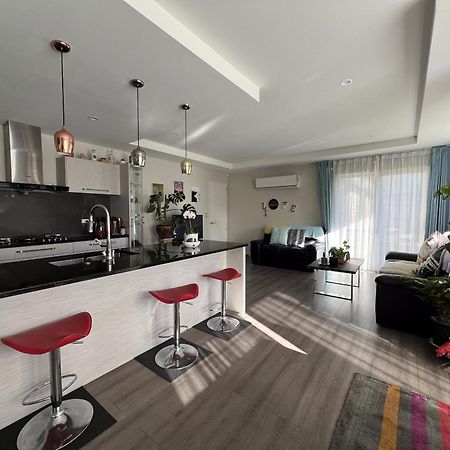 Wigram Sunny Quiet Home Christchurch Esterno foto